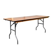 0001741_nes-6ft-rectangle-wood-folding-table