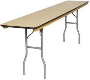 banquet-table-new