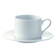 dine-tea-coffee-cup-saucer-set-of-4