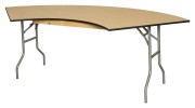 serpentine-wood-table-758_1080
