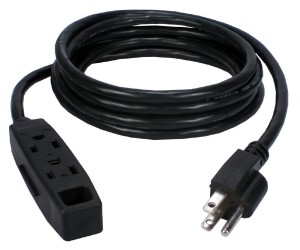 extension cord2