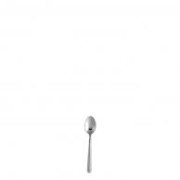demi spoon