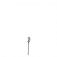 demi spoon
