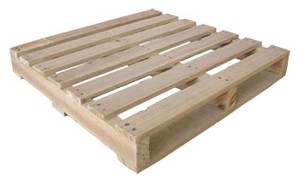wooden-pallet-3736911